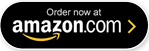 Buy on Amazon